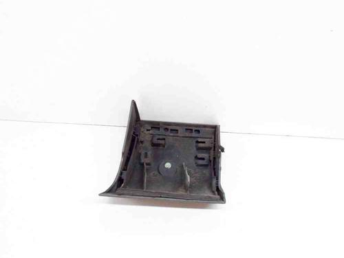 Front left wheel arch trim AUDI Q7 (4LB) 3.0 TDI quattro | BP29458318C134 