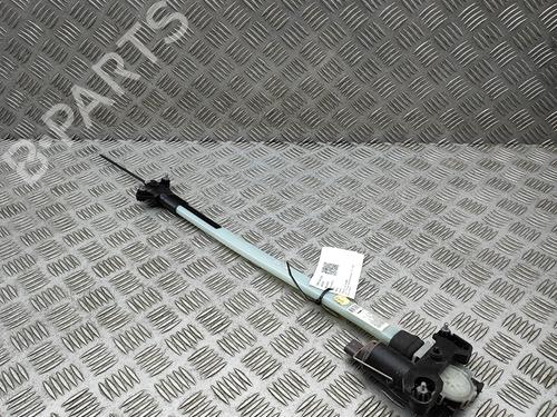 Andre AUDI Q8 (4MN, 4MT) 55 TFSI Mild Hybrid quattro | BP38070708O1 - Image 3