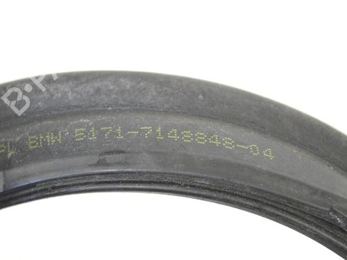 Other MINI MINI (R56) Cooper S | BP30619990O1 - Image 5