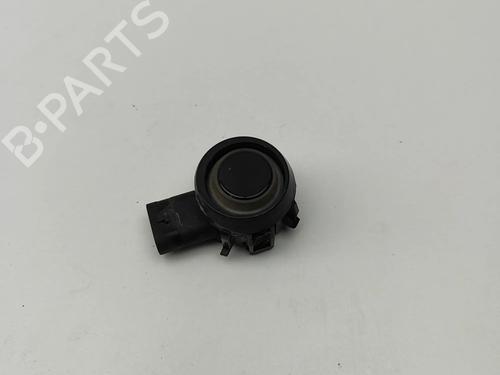 Elektronisk modul MERCEDES-BENZ CLA Coupe (C117) CLA 220 CDI / d (117.303) (177 hp) 25912830