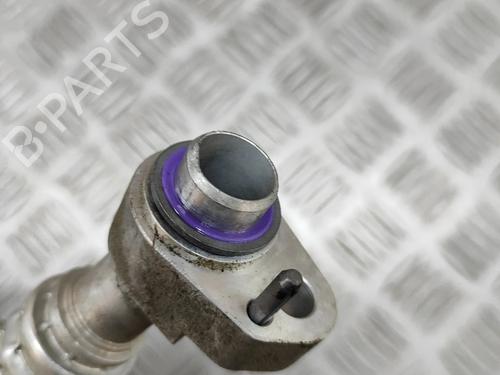 AC pipe BMW iX (I20) xDrive 40 | BP33371290M126  - Image 5