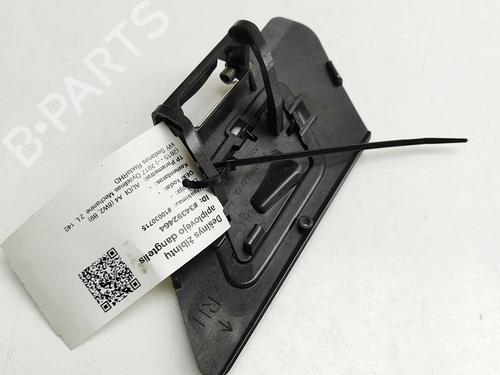 Other AUDI A4 B9 (8W2, 8WC) 2.0 TDI | BP32974037O1  - Image 5