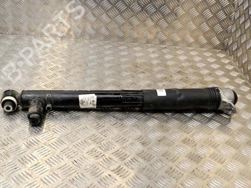 Used Right rear shock absorber SKODA SUPERB III Estate (3V5) 1.4 TSI iV (156 hp) 27752954