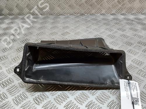 Used Pipe JAGUAR I-PACE (X590) EV400 AWD (400 hp) 27782740