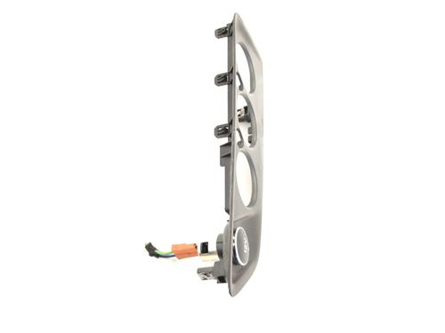 Otra FORD TRANSIT CUSTOM V362 Bus (F3) 2.2 TDCi | BP30224697O1 