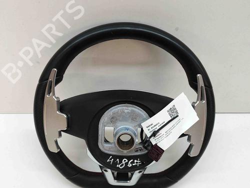 Steering wheel MERCEDES-BENZ CLA Coupe (C117) CLA 180 (117.342) | BP17014989C49 