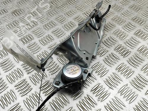 Rear wiper motor MAZDA 3 Hatchback (BP) 2.5 e-SKYACTIV-G (BP5H) | BP30937976M102