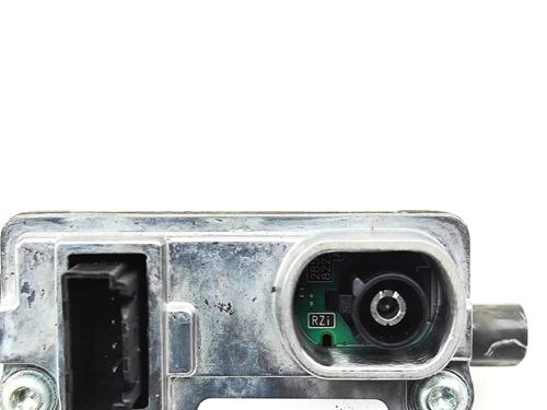Camera AUDI A6 C8 Avant (4A5) 50 TDI Mild Hybrid quattro | BP38070825E14 - Image 5