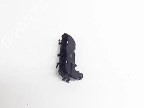  - Image 4