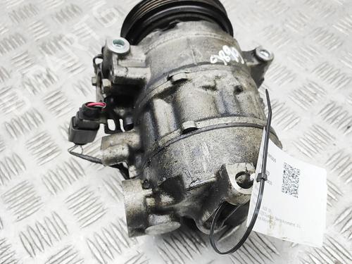 AC compressor AUDI Q5 (FYB, FYG) SQ5 TDI Mild Hybrid quattro | BP39472605M34 - Image 2