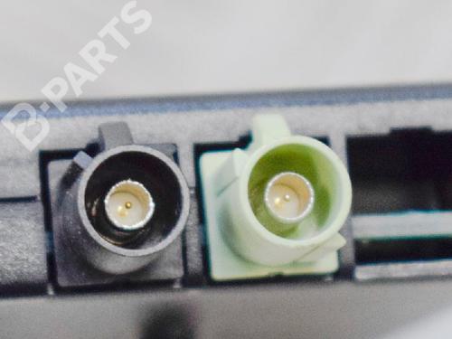 Elektronisk modul BMW X5 (F15, F85) M 50 d | BP7734286M83 