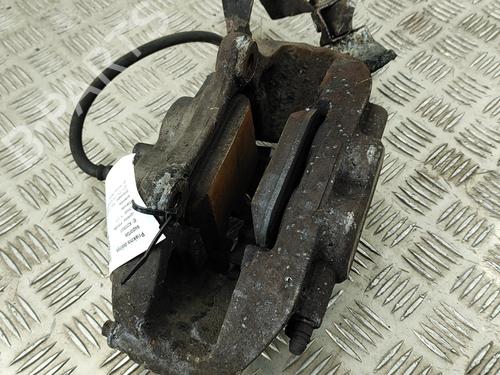 Right front brake caliper BMW 3 Touring (F31) 335 d xDrive | BP16141111M104 