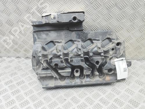 Upper protection FORD TRANSIT CUSTOM V362 Bus (F3) 2.2 TDCi | BP36644500M93 - Image 4