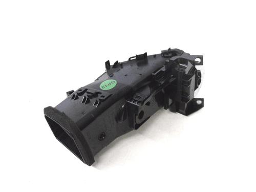 Air vent JAGUAR I-PACE (X590) EV400 AWD | BP33353108I21 - Image 3