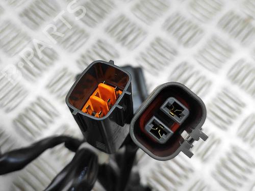 Electronic sensor MAZDA MX-5 II (NB) 1.6 16V (NB6C) | BP29542854M84 