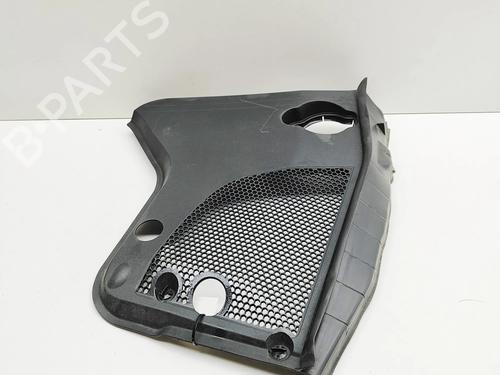 Scuttle panel MERCEDES-BENZ E-CLASS (W213) E 350 e (213.050) | BP33377559C110  - Image 5