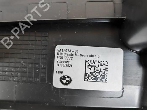 Andre BMW X2 (U10) iX2 xDrive 30 | BP27787665O1 - Image 7