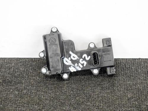 Used Electronic module Electronic module TESLA MODEL X (5YJX) P90D AWD (772 hp) 8833692 8833692