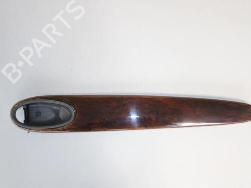 Used Other Other JAGUAR XJ (X308) 3.2 (237 hp) 33383929 33383929