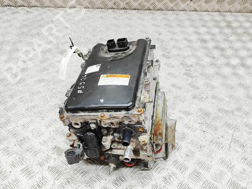  - Image 2