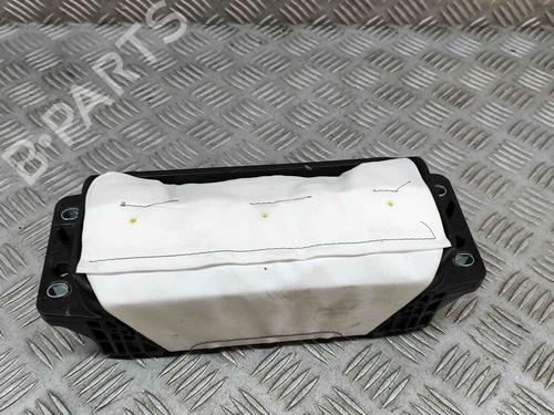Used Passenger airbag AUDI A5 Sportback (F5A, F5F) 2.0 TFSI (190 hp) 16194277