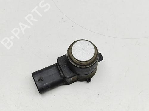 Electronic module MERCEDES-BENZ C-CLASS Coupe (C204) C 220 CDI (204.302) | BP36067023M83 - Image 2