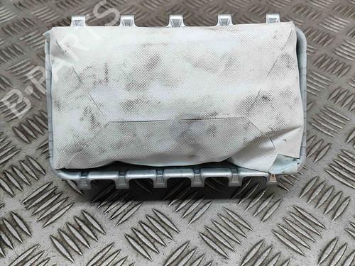 Used Passenger airbag ALFA ROMEO GIULIA (952_) 2.0 (952ACA25) (280 hp) 23248963