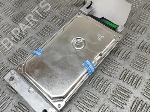 Electronic module BMW iX (I20) xDrive 40 | BP28560038M83 - Image 4