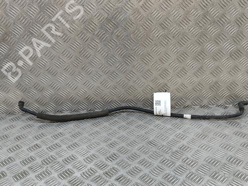 Used Pipe PORSCHE PANAMERA (971) 2.9 4 E-Hybrid (97ABE1, 97BBE1) (330 hp) 26884793