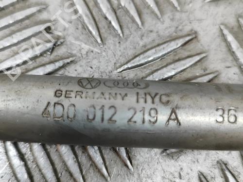 Other VW PASSAT B7 Variant (365) 2.0 TDI | BP27350568O1 