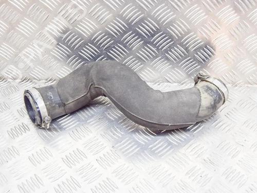 other-audi-q5-8rb-20-tdi-quattro-8r0145737n-2008-2009-2010-2011-2012-2013-2014-2015-2016-2017-2018-2019-14617682 main image