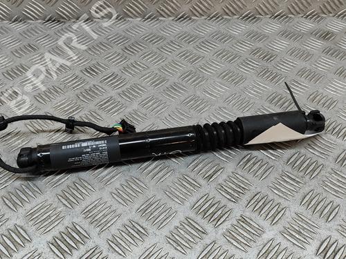 Electronic module TESLA MODEL X (5YJX) P100D AWD | BP19283166M83 