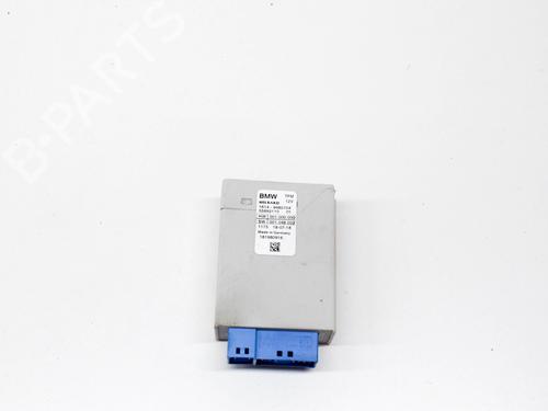 Used Electronic module BMW 5 (G30, F90) 530 e Plug-in-Hybrid (252 hp) 10527626