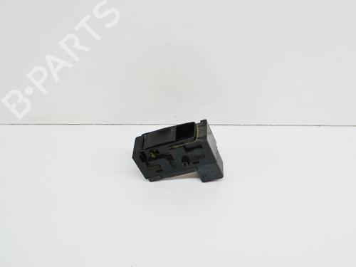 Left rear window switch CHRYSLER 300C (LX, LE) 3.5 | BP10074200I29 - Image 2