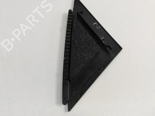 Other VOLVO XC90 II (256) B5 Mild Hybrid AWD | BP33370914O1 - Image 3