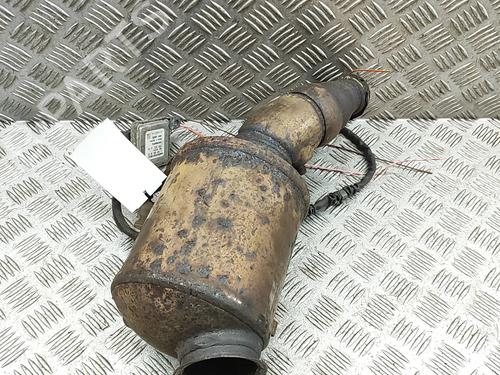 Katalysator MERCEDES-BENZ E-CLASS (W212) E 250 CDI / BlueTEC (212.003, 212.004) | BP30523179M10 