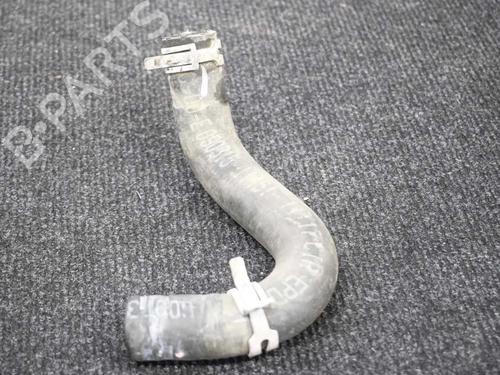 rr-tesla-model-s-5yjs-2012-32756546 main image