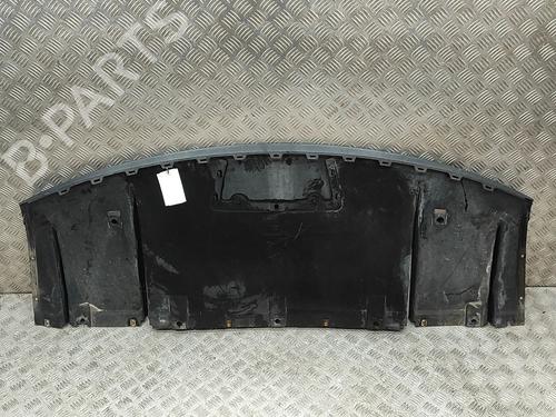 Underbody protection TESLA MODEL X (5YJX) 90D AWD | BP33381791M92 - Image 2