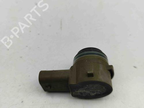 Electronic module LAND ROVER RANGE ROVER VELAR (L560) 2.0 D240 SD4 4x4 | BP29337380M83 