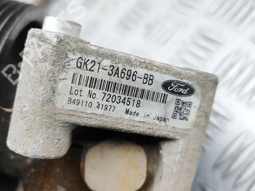 Steering pump FORD TRANSIT V363 Van (FCD, FDD) 2.0 EcoBlue | BP37642824M99  - Image 6