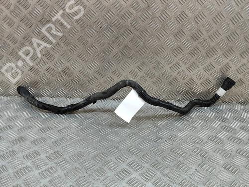 Pipe TESLA MODEL Y (5YJY) EV Performance All-wheel Drive | BP30574845M125