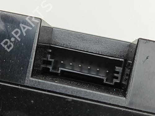 Electronic module AUDI A5 (F53, F5P) 2.0 TDI | BP32369947M83  - Image 5