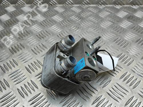 Electronic module OPEL MOKKA 1.2 (76) | BP36984114M83 - Image 2