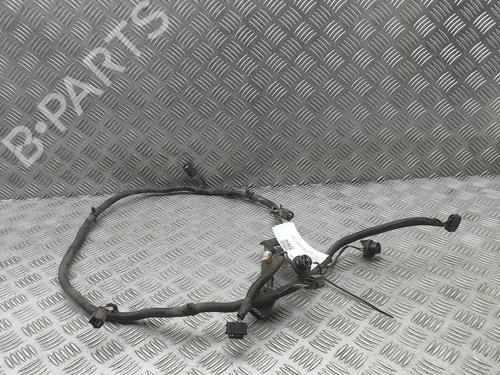 Used Electronic module Electronic module JEEP GRAND CHEROKEE IV (WK, WK2) 3.0 CRD V6 4x4 (190 hp) 34101967 34101967