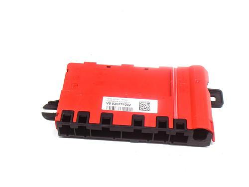 Used Electronic module Electronic module BMW 5 (G30, F90) 530 e Plug-in-Hybrid (184 hp) 14621941 14621941