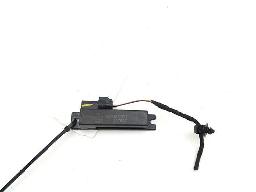 BP38421735M83 main image