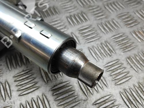 Steering column VW PASSAT B7 (362) 1.4 TSI EcoFuel | BP37469325M21 - Image 6
