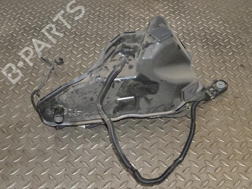 Used AdBlue tank AdBlue tank BMW 4 Gran Coupe (F36) 420 d (190 hp) 33347596 33347596