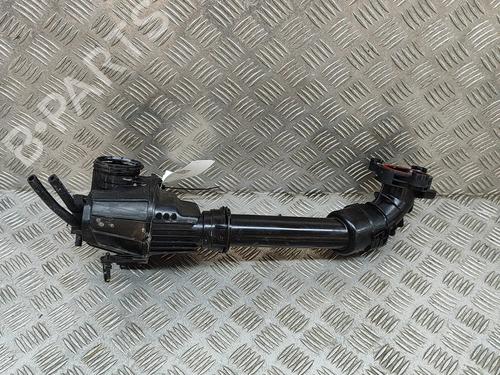 rr-volvo-xc40-536-2017-27776239 main image