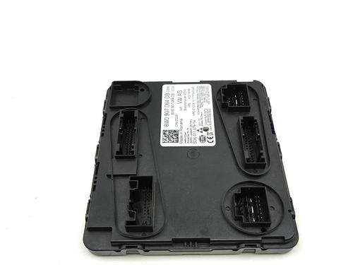 Electronic module AUDI A5 (F53, F5P) S5 TFSI quattro | BP37426001M83 - Image 2